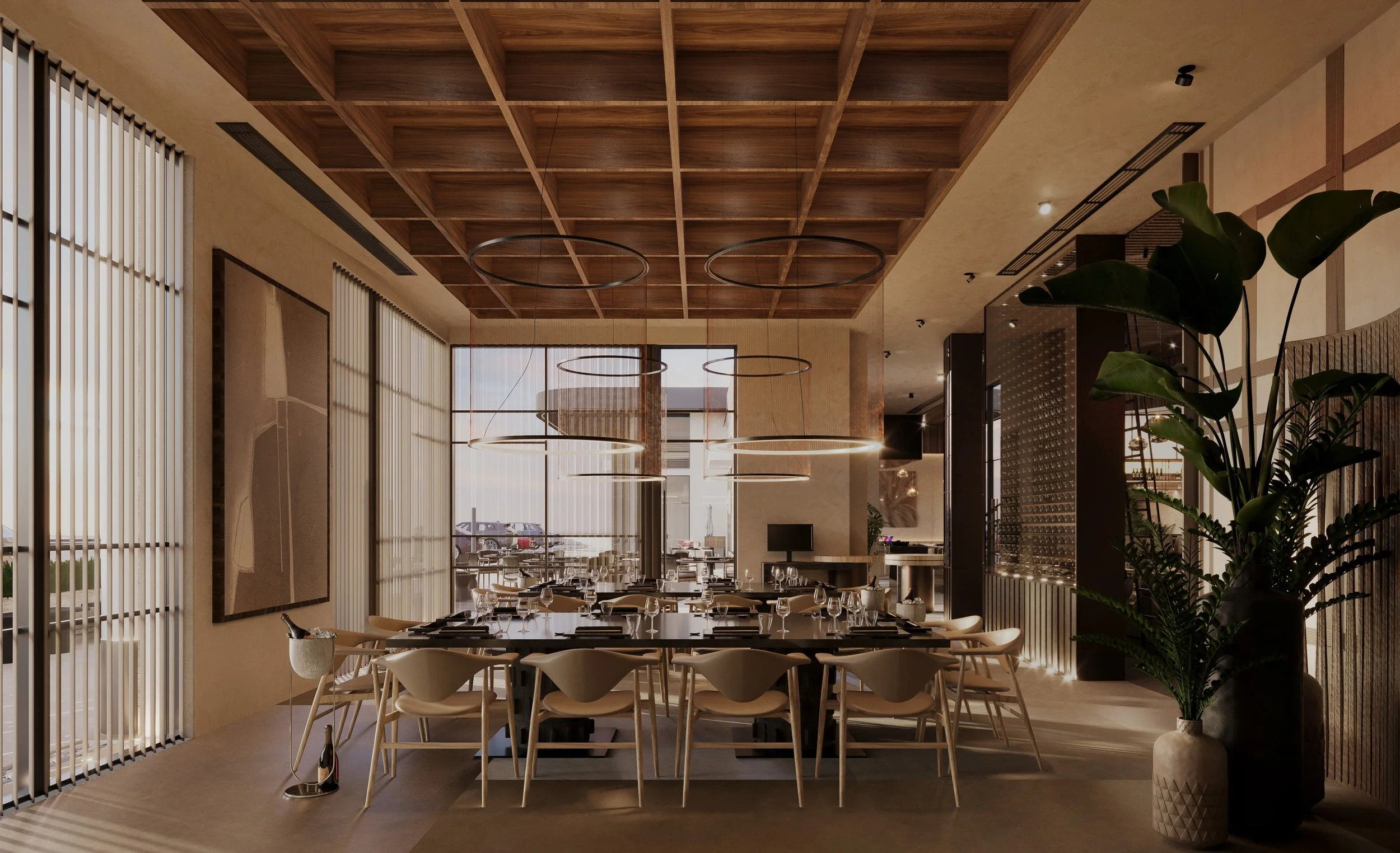 Private Dining 1.jpg