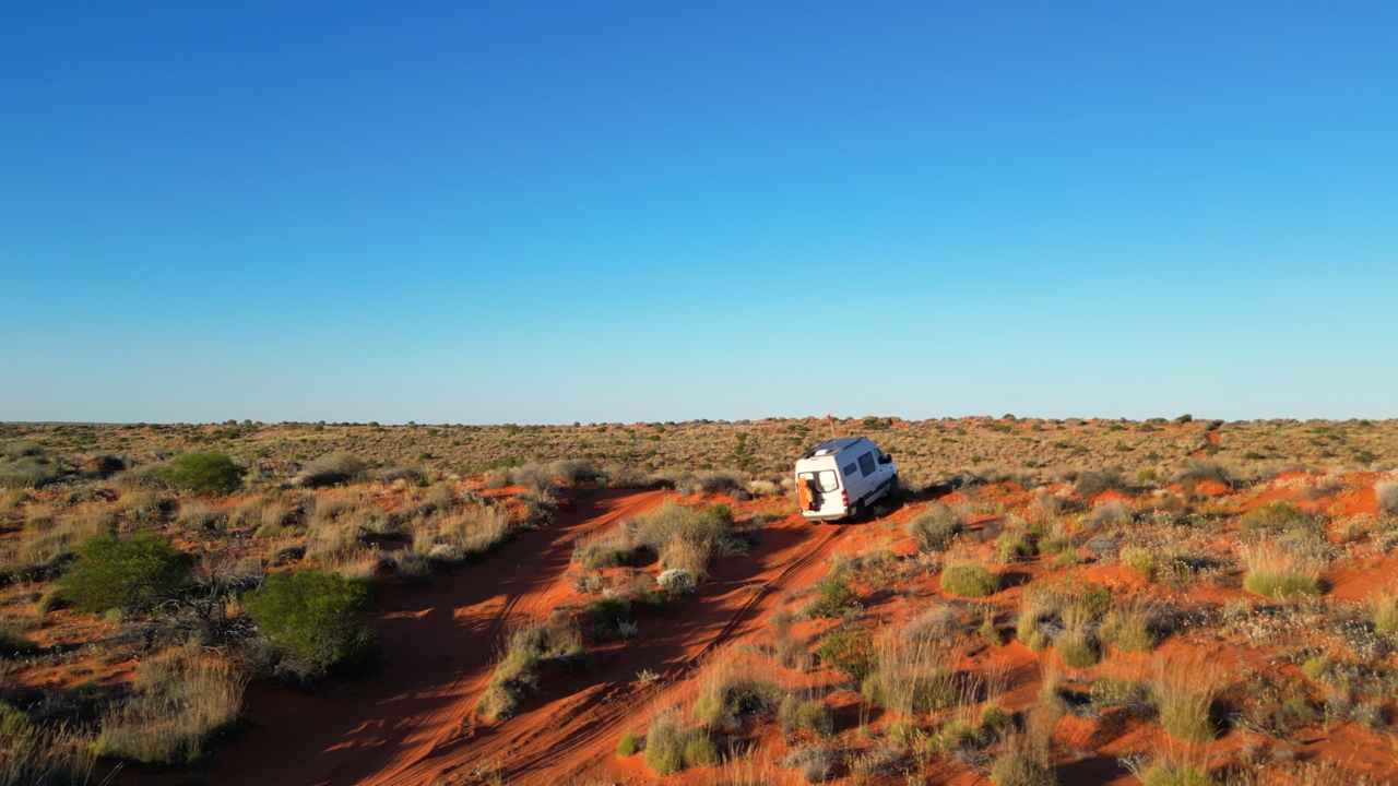 Can a 4x4 Sprinter Van go Off Road(4).png