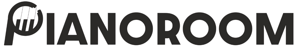 Pianoroom