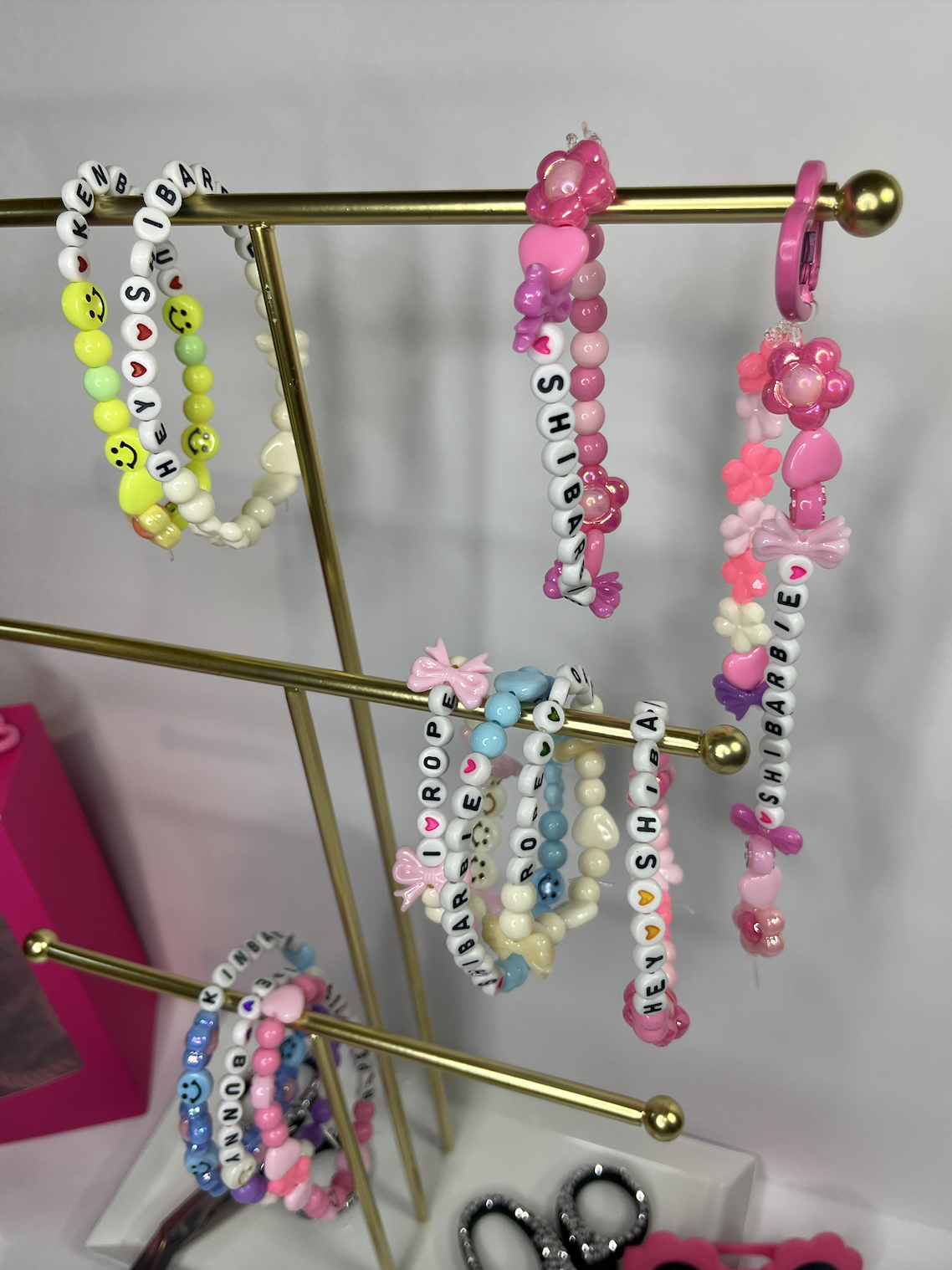 Screenshot 2026-01-25 at 5.26.55 PM.png