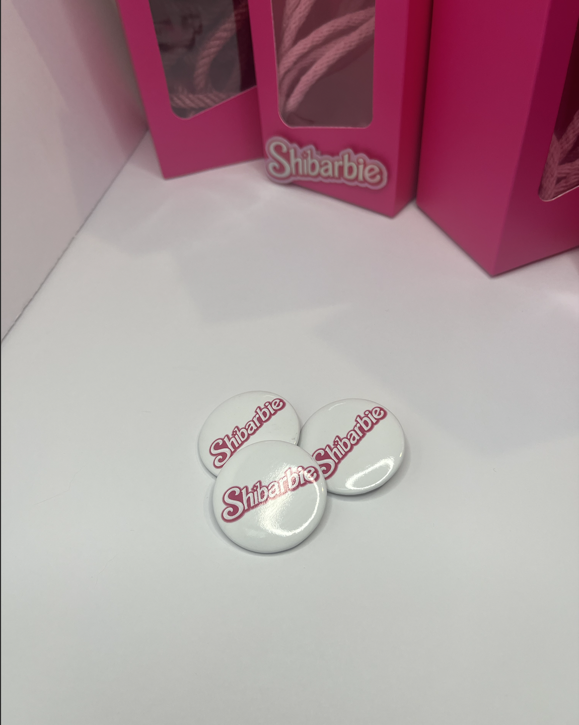 Screenshot 2026-02-01 at 8.19.31 PM.png