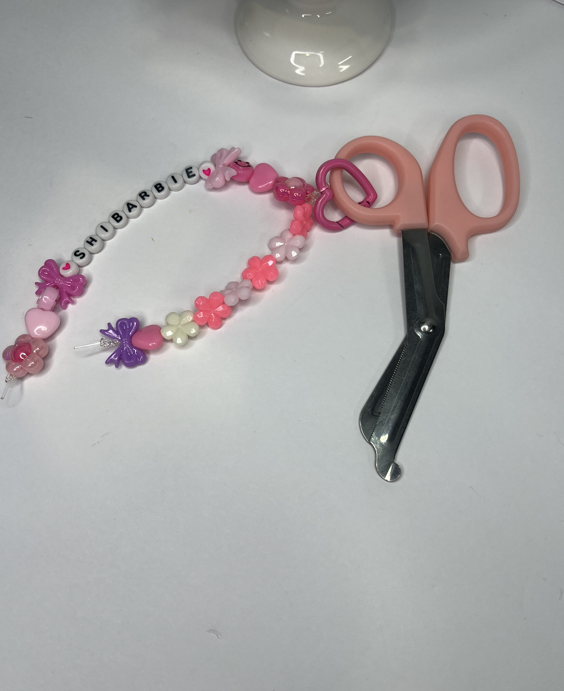 Screenshot 2026-01-25 at 5.02.11 PM.png