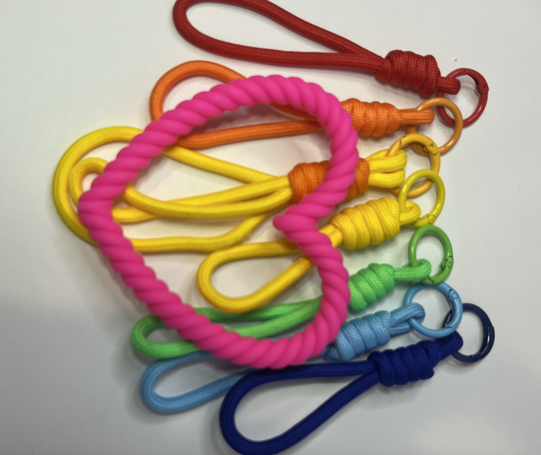 Screenshot 2026-01-25 at 6.08.03 PM.png