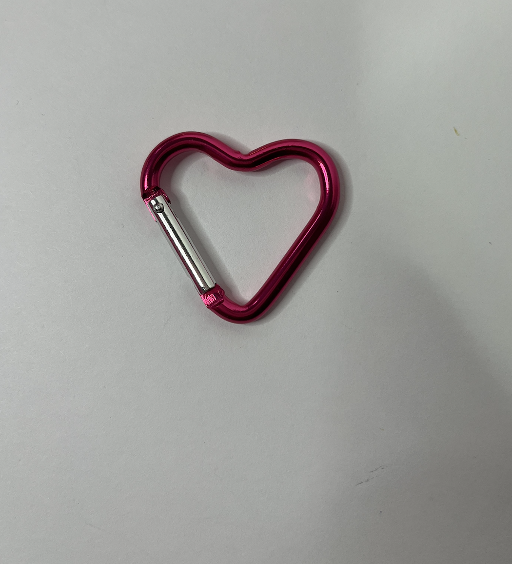 Screenshot 2026-01-20 at 3.15.15 PM.png