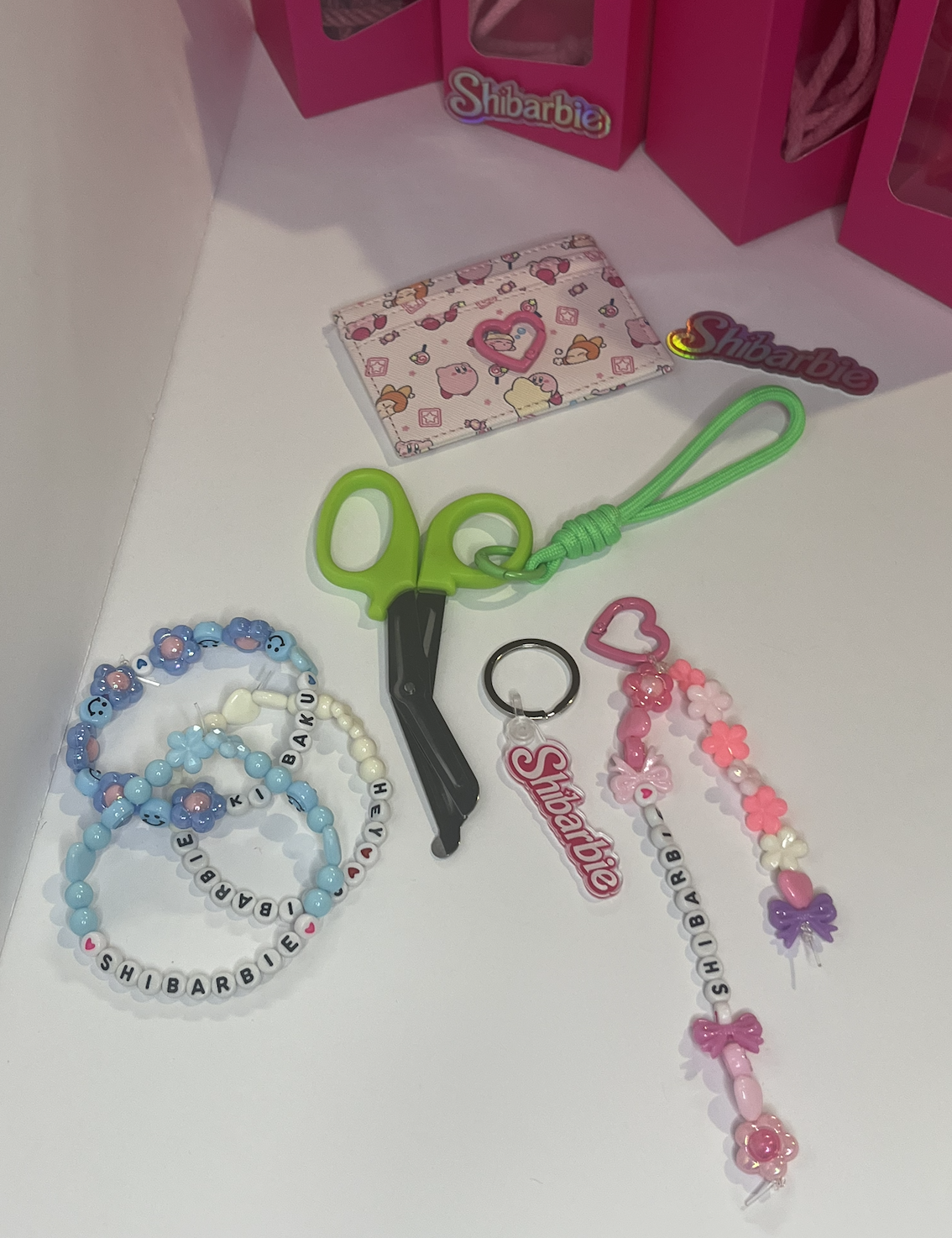 Screenshot 2026-02-01 at 8.09.20 PM.png