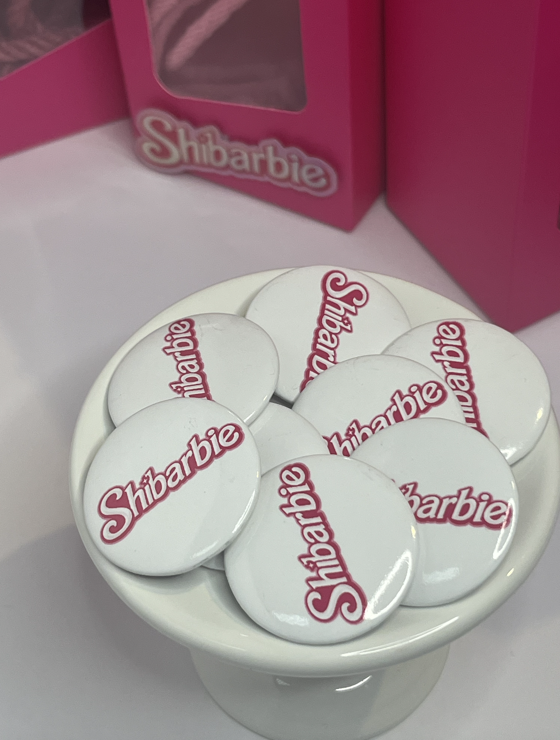 Screenshot 2026-02-01 at 8.18.53 PM.png