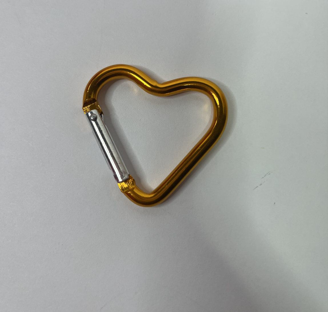 Screenshot 2026-01-20 at 3.14.28 PM.png