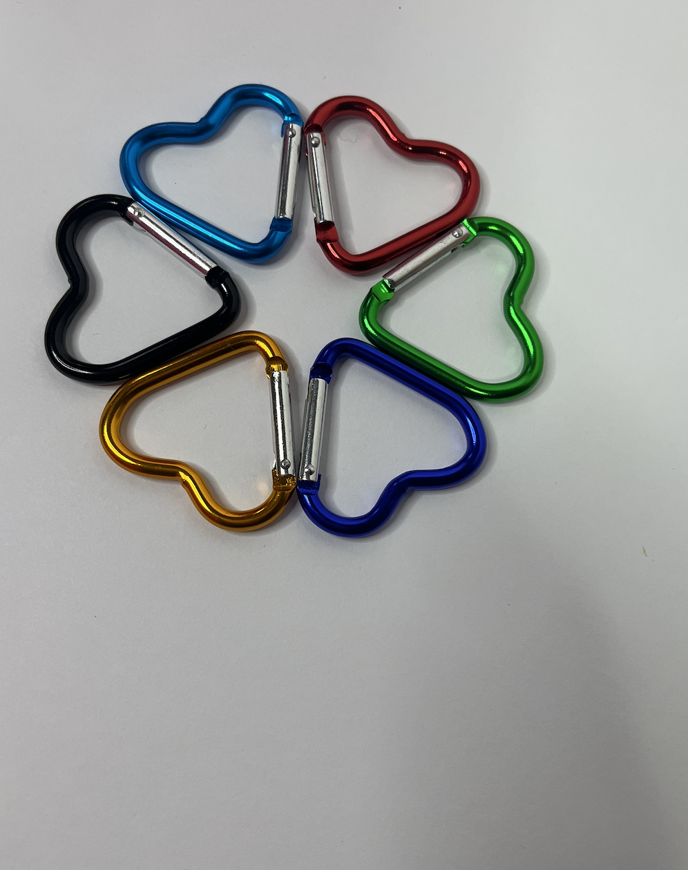 Screenshot 2026-01-20 at 3.12.46 PM.png