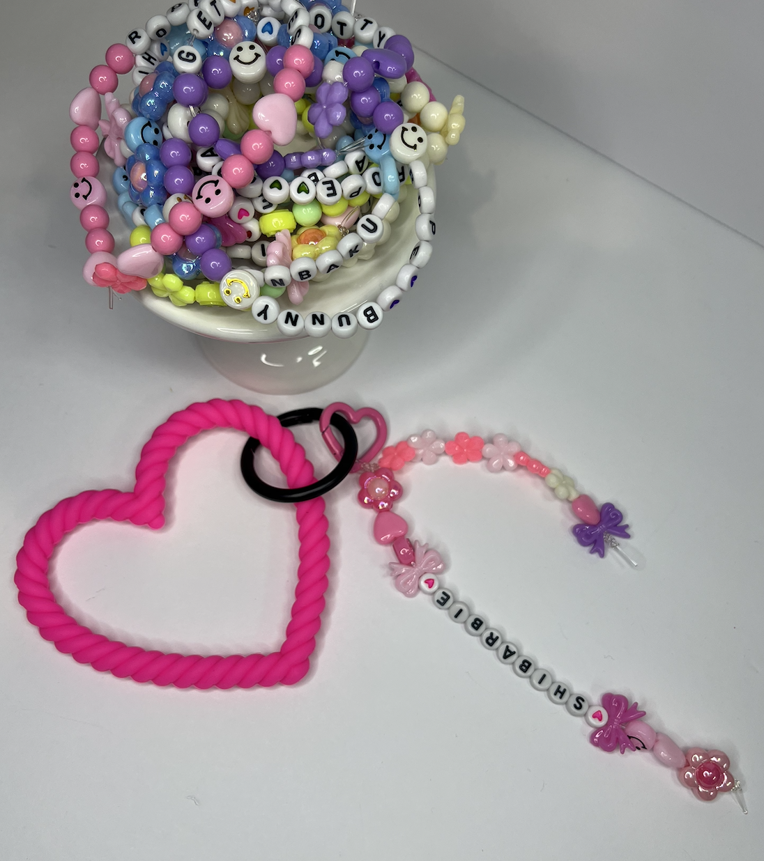 Screenshot 2026-01-25 at 4.20.23 PM.png