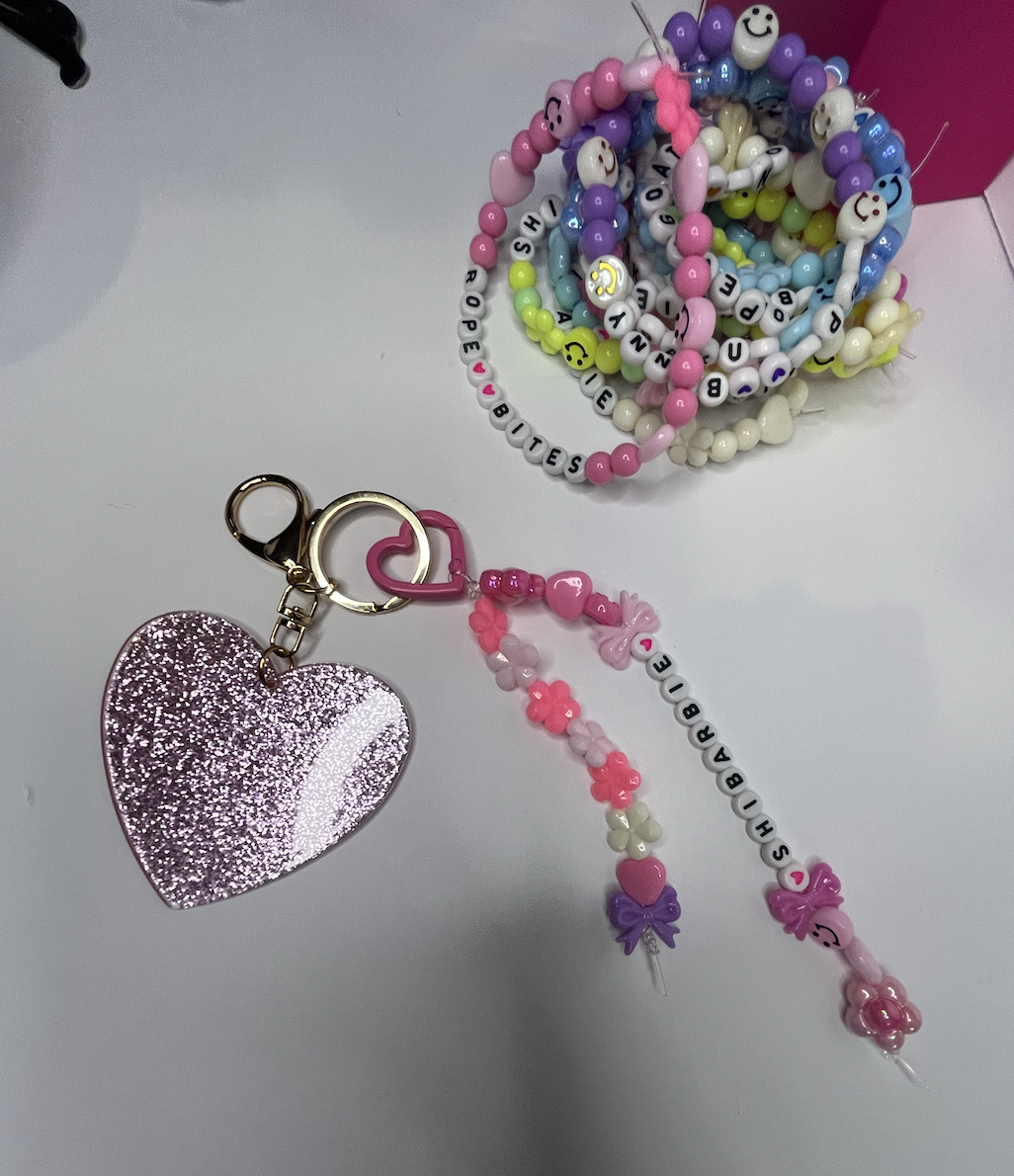 Screenshot 2026-01-25 at 5.25.21 PM.png