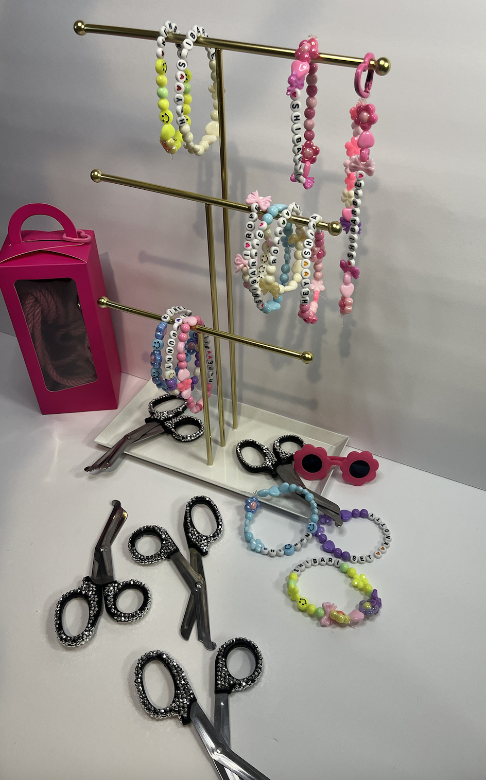 Screenshot 2026-01-25 at 5.27.14 PM.png