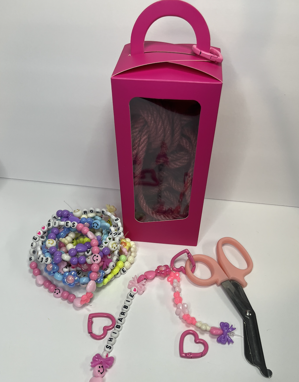 Screenshot 2026-01-19 at 11.20.14 PM.png