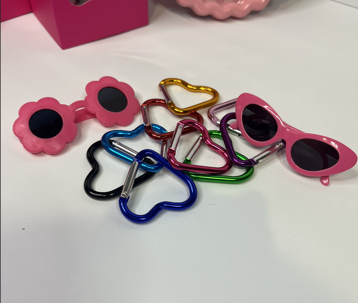 Screenshot 2026-01-20 at 3.14.02 PM.png