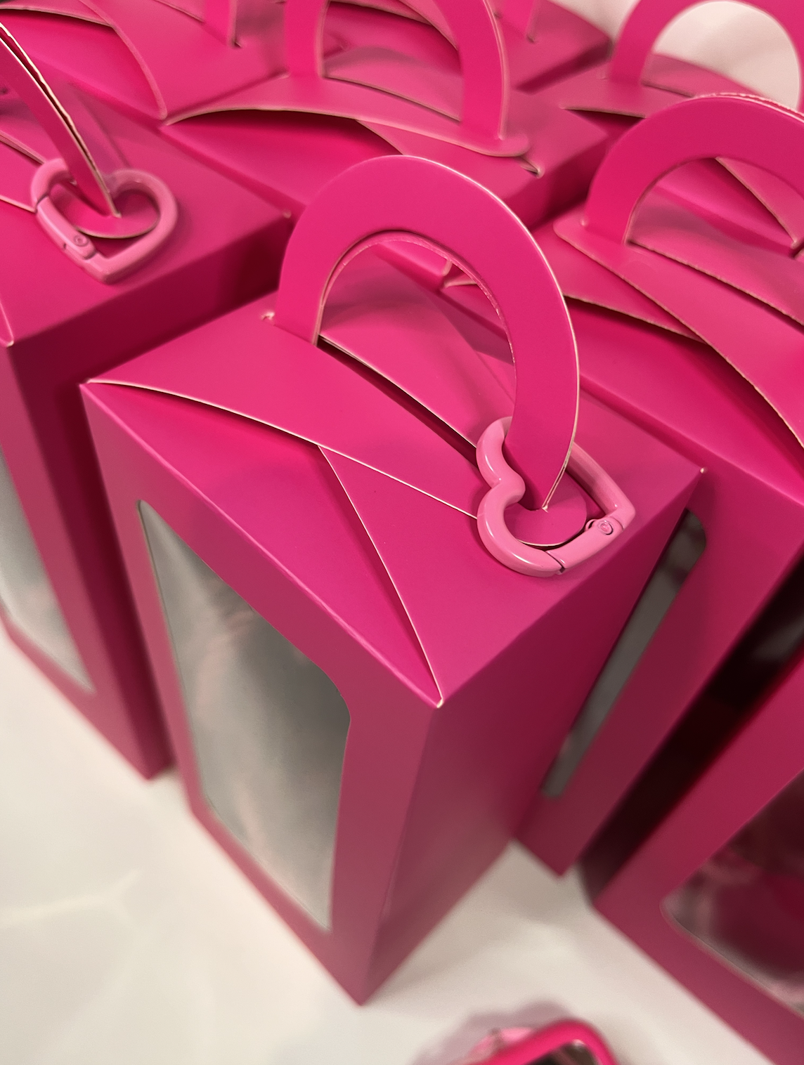 Screenshot 2026-01-25 at 5.49.38 PM.png