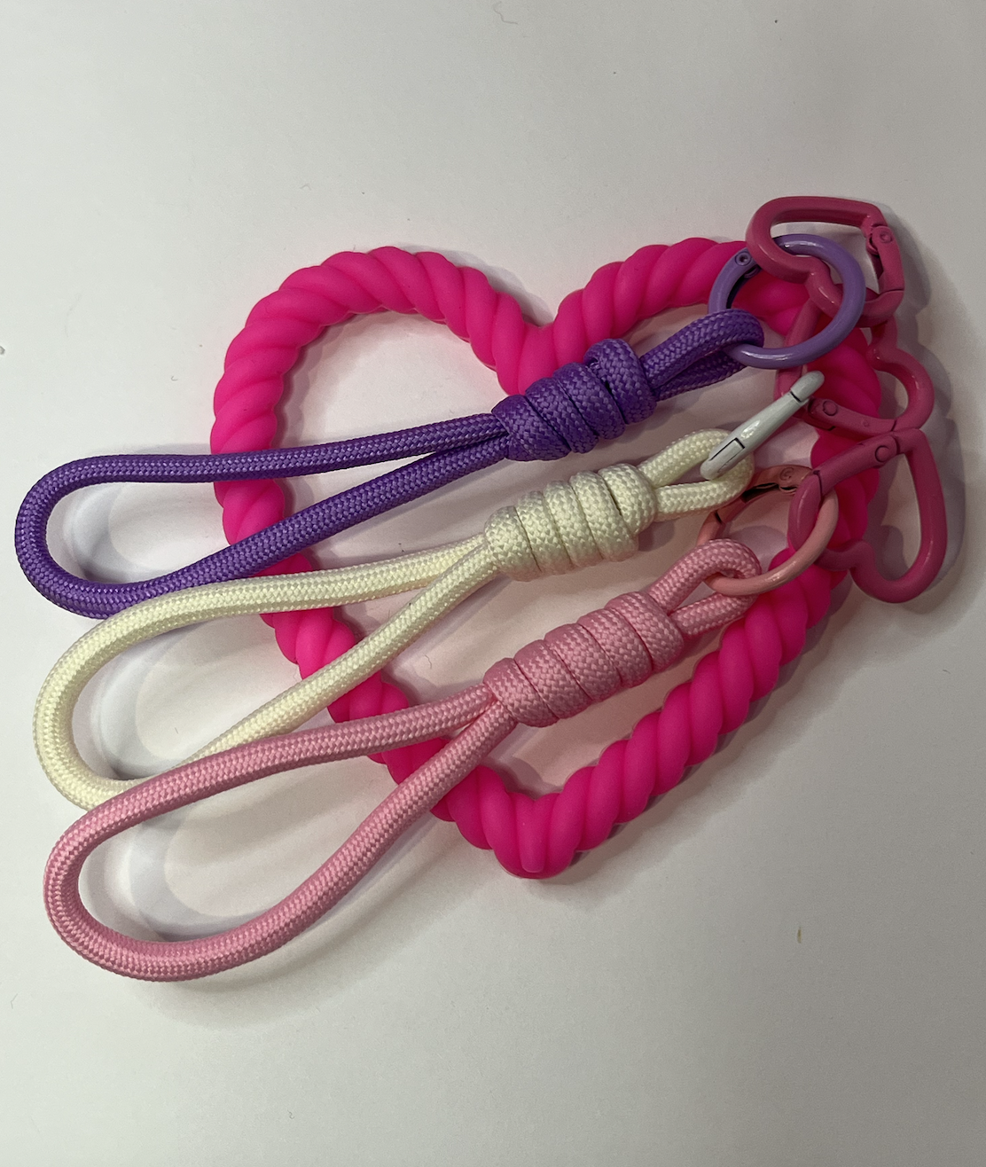 Screenshot 2026-01-25 at 6.06.11 PM.png