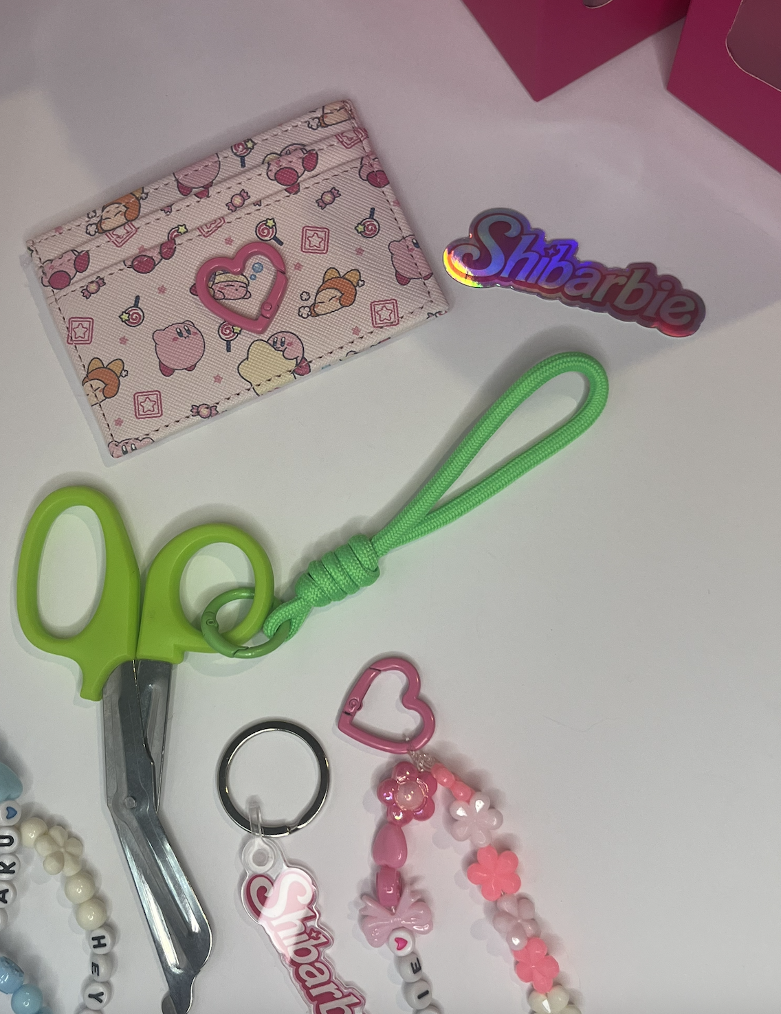 Screenshot 2026-02-01 at 8.14.35 PM.png