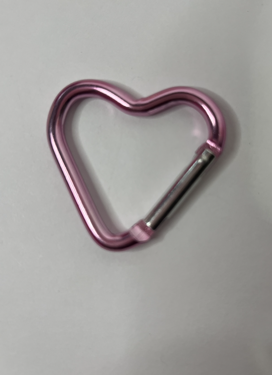 Screenshot 2026-01-20 at 3.15.26 PM.png