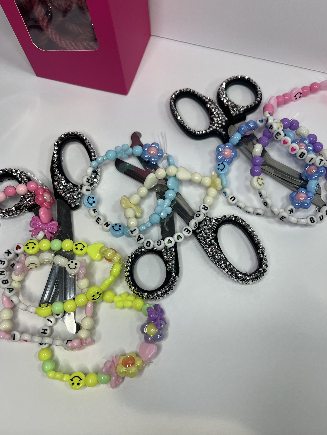 Screenshot 2026-01-25 at 5.58.15 PM.png