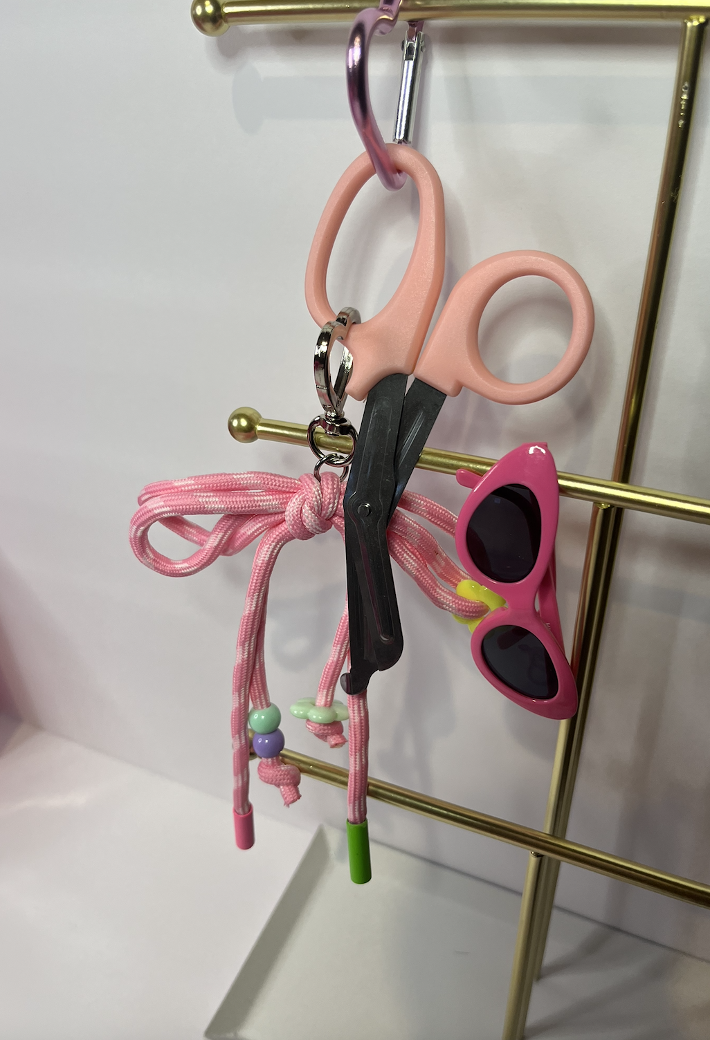 Screenshot 2026-01-25 at 4.39.04 PM.png