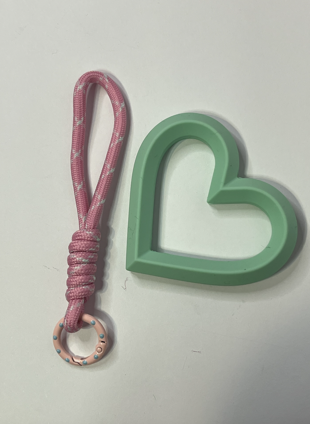 Screenshot 2026-01-25 at 6.09.14 PM.png