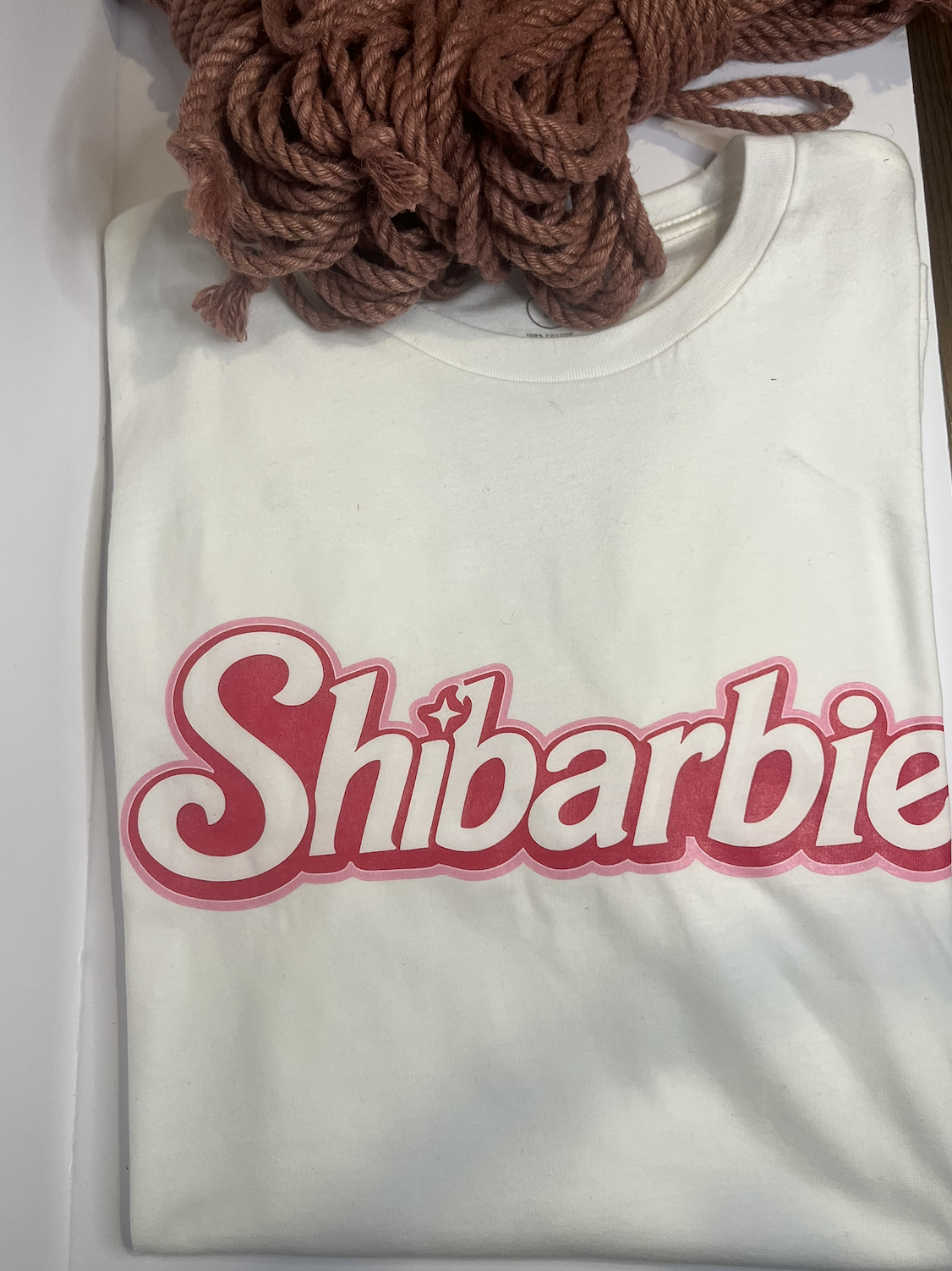 Screenshot 2026-02-07 at 8.46.09 PM.png