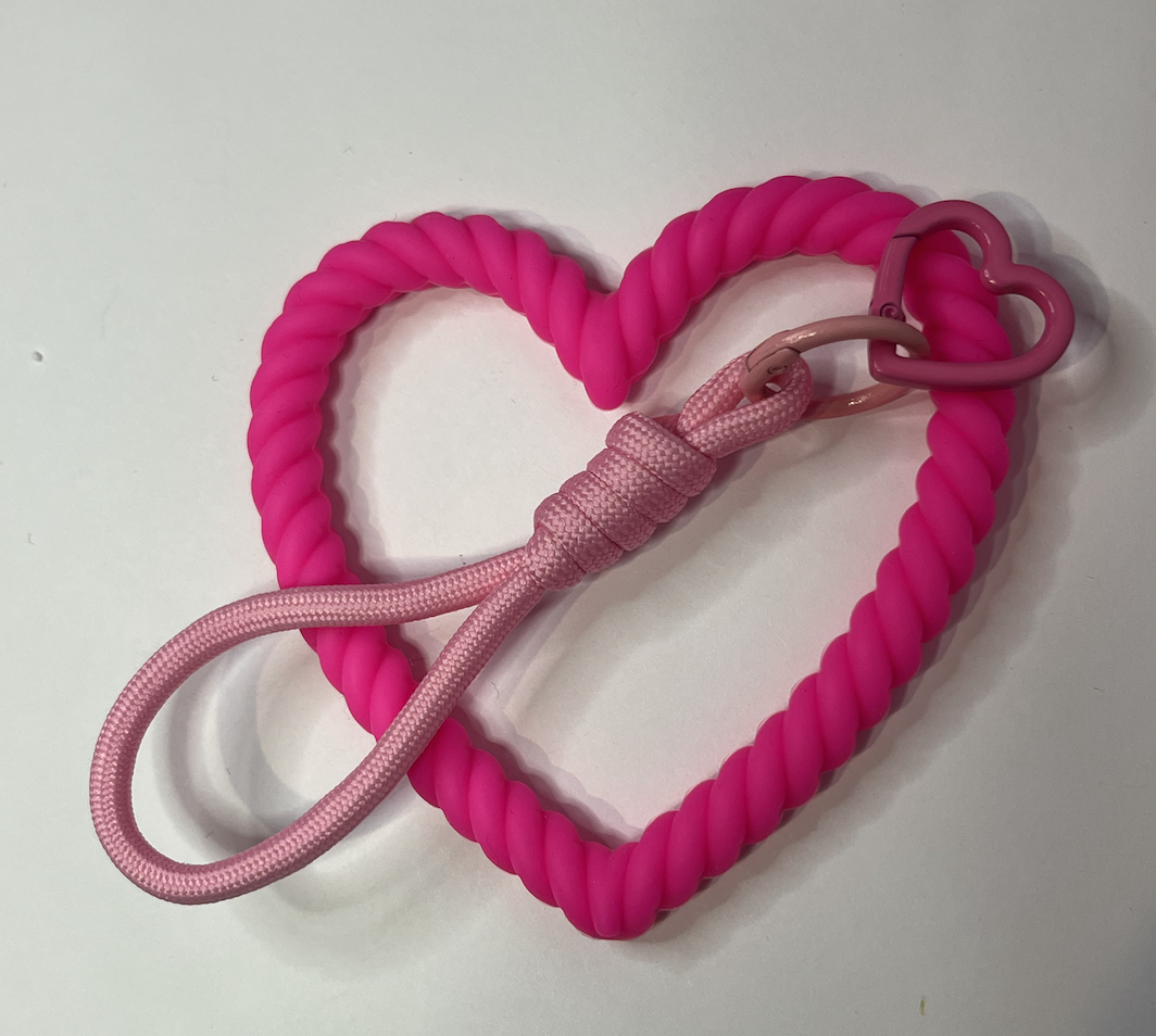 Screenshot 2026-01-25 at 6.06.34 PM.png