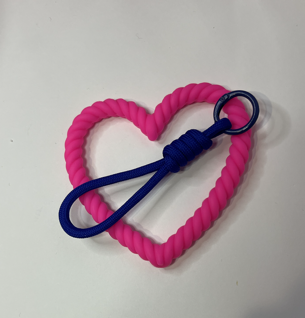 Screenshot 2026-01-25 at 5.48.12 PM.png