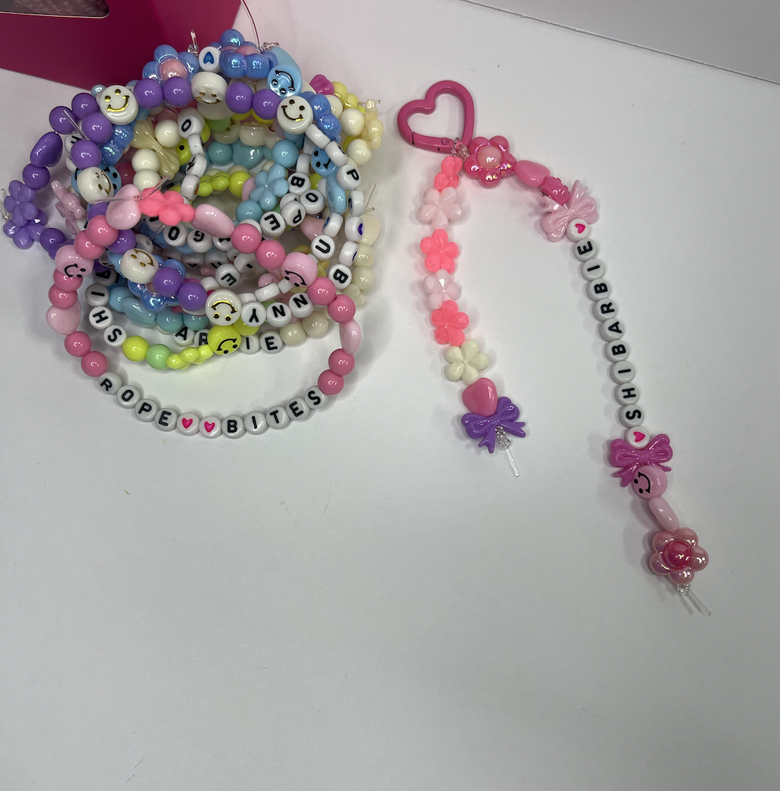 Screenshot 2026-01-25 at 5.02.42 PM.png