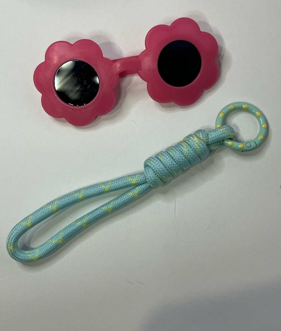 Screenshot 2026-01-25 at 6.09.58 PM.png