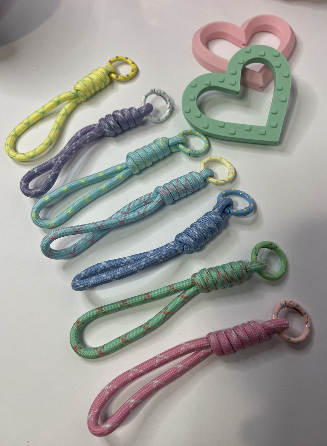 Screenshot 2026-01-25 at 6.10.43 PM.png