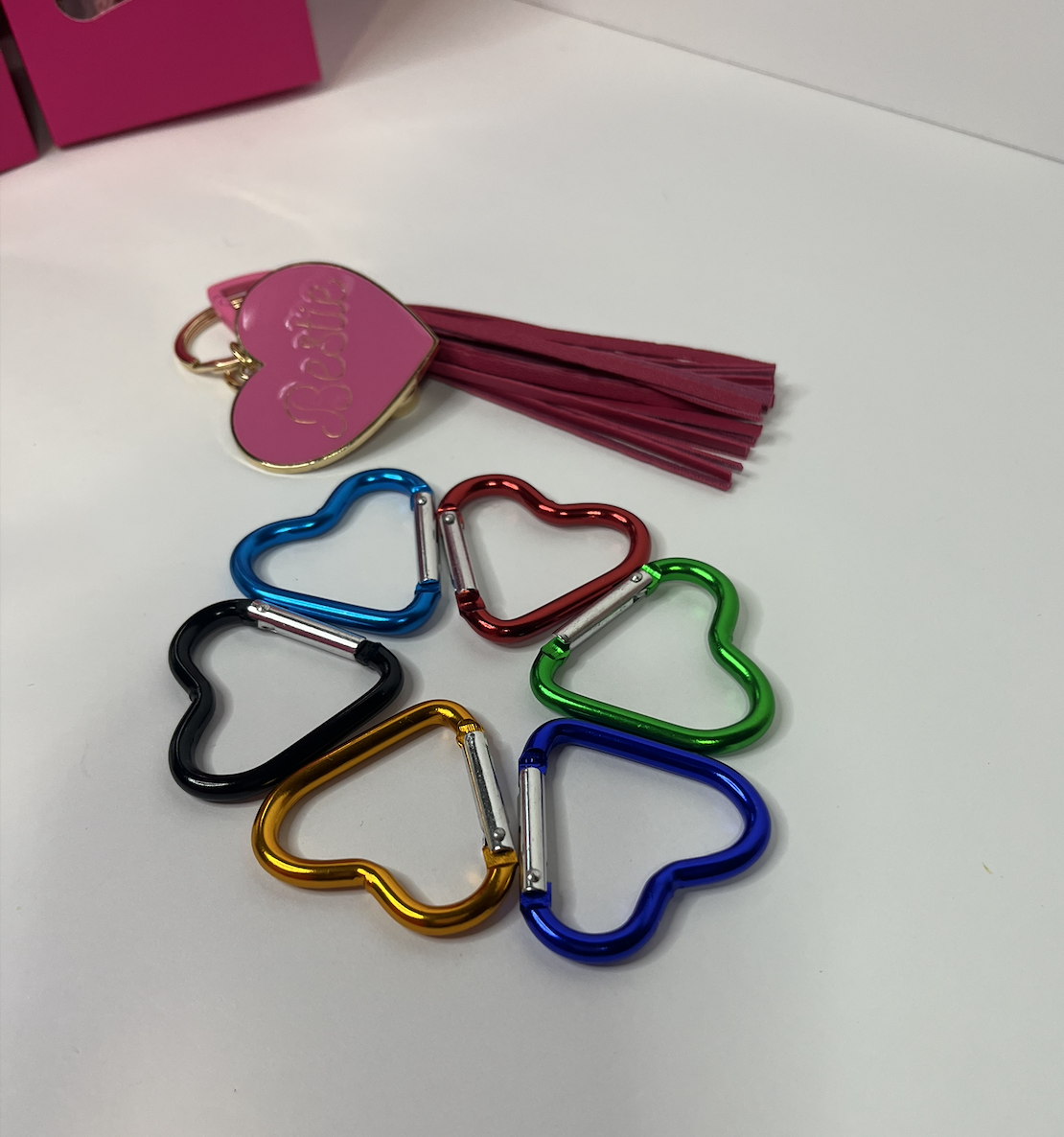 Screenshot 2026-01-20 at 3.12.15 PM.png