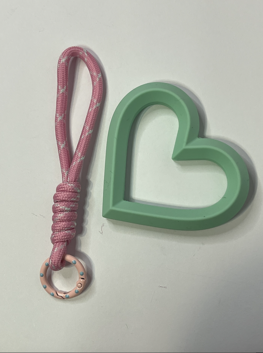 Screenshot 2026-01-25 at 5.04.25 PM.png