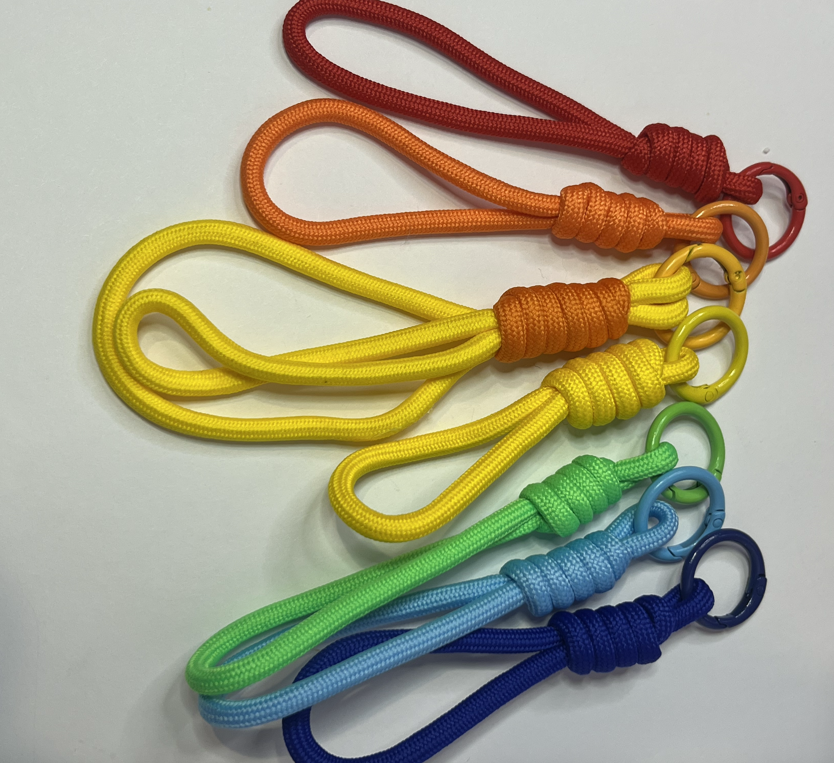 Screenshot 2026-01-25 at 6.08.18 PM.png