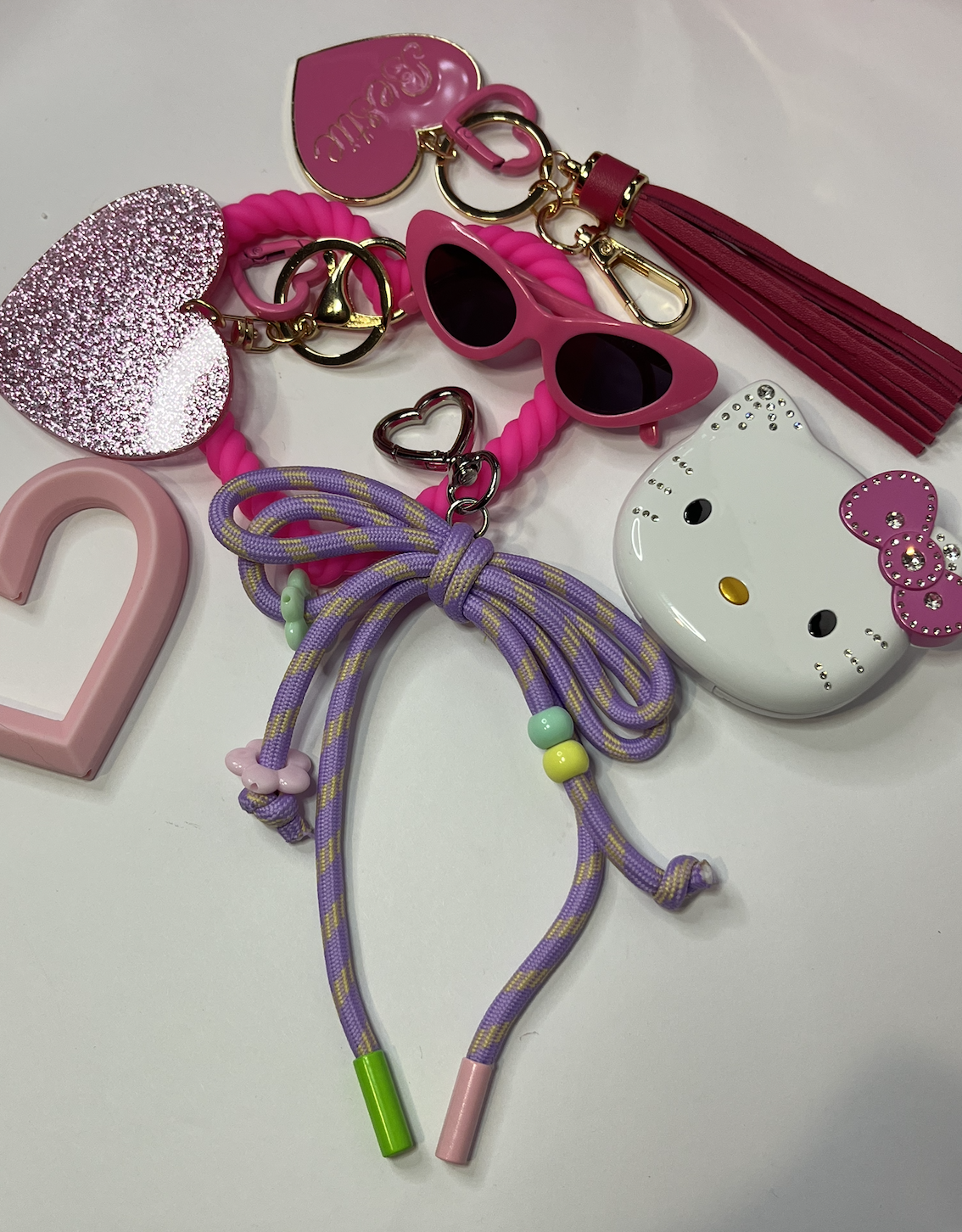 Screenshot 2026-01-25 at 4.21.51 PM.png