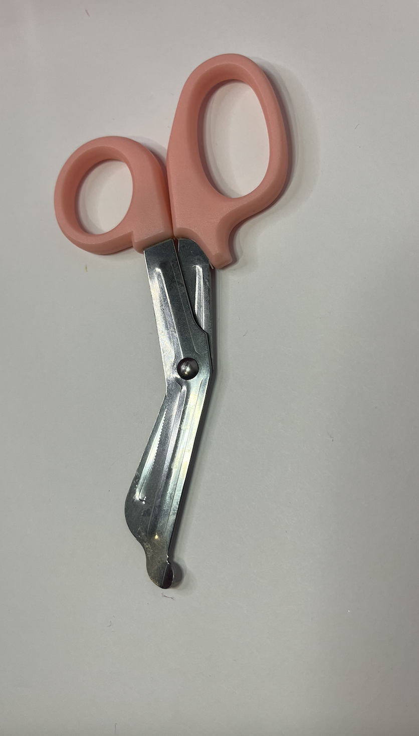 Screenshot 2026-01-25 at 4.38.35 PM.png