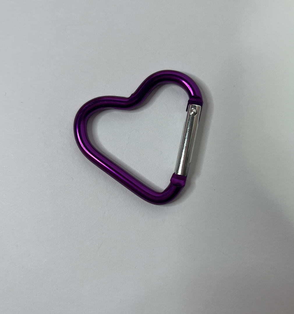 Screenshot 2026-01-20 at 3.15.07 PM.png