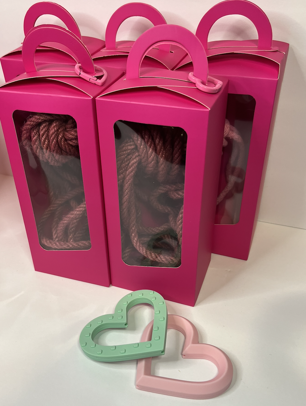 Screenshot 2026-01-19 at 11.17.13 PM.png