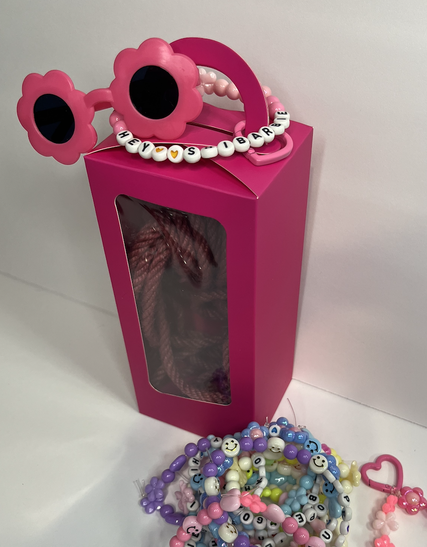 Screenshot 2026-01-19 at 11.16.03 PM.png