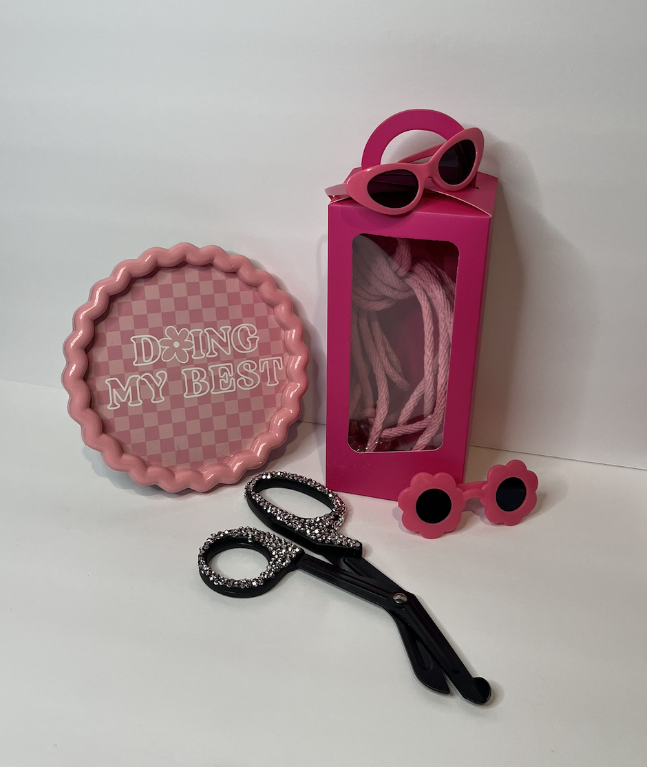 Screenshot 2026-01-25 at 4.39.28 PM.png