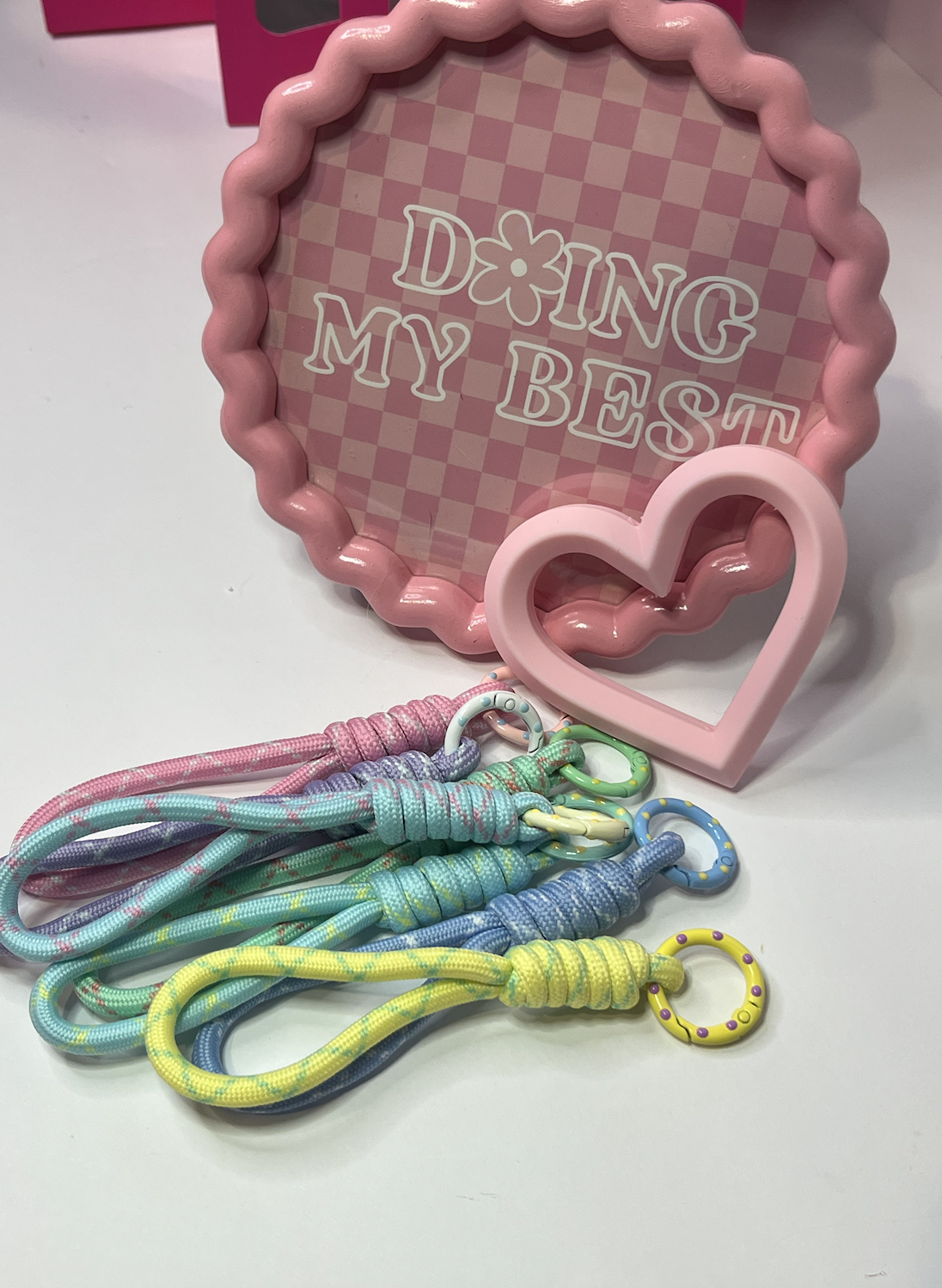 Screenshot 2026-01-25 at 6.08.41 PM.png