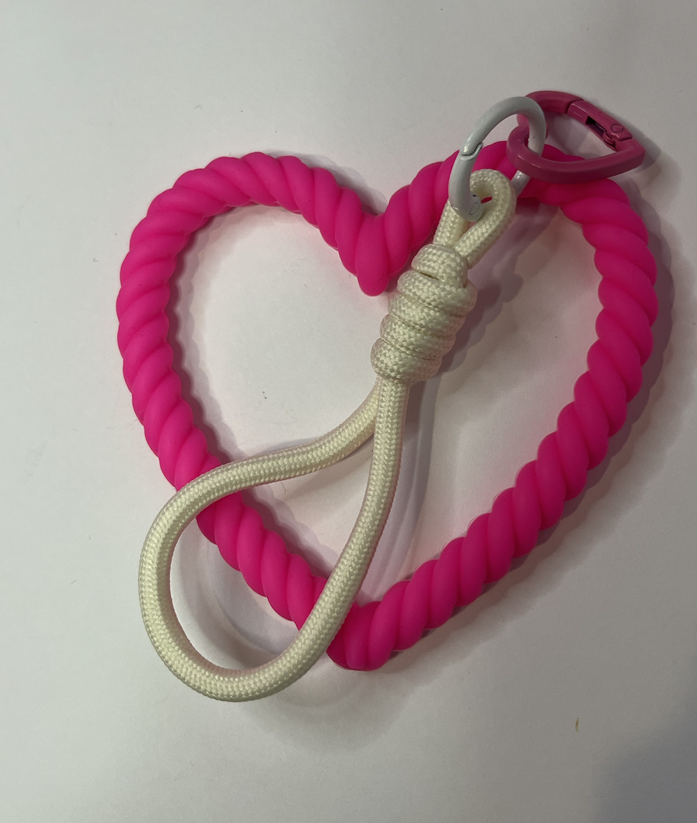 Screenshot 2026-01-25 at 6.06.23 PM.png