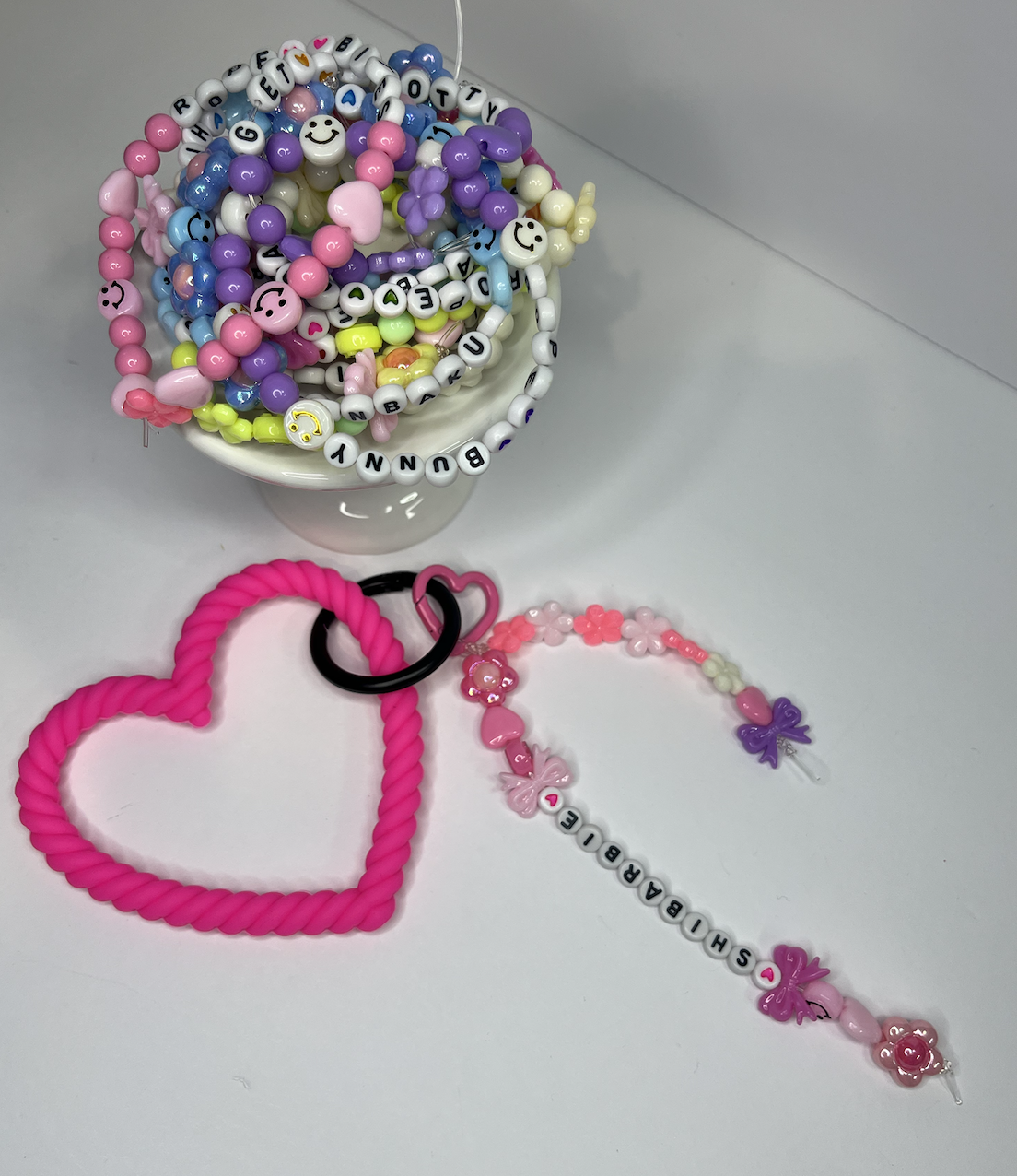 Screenshot 2026-01-25 at 5.25.11 PM.png