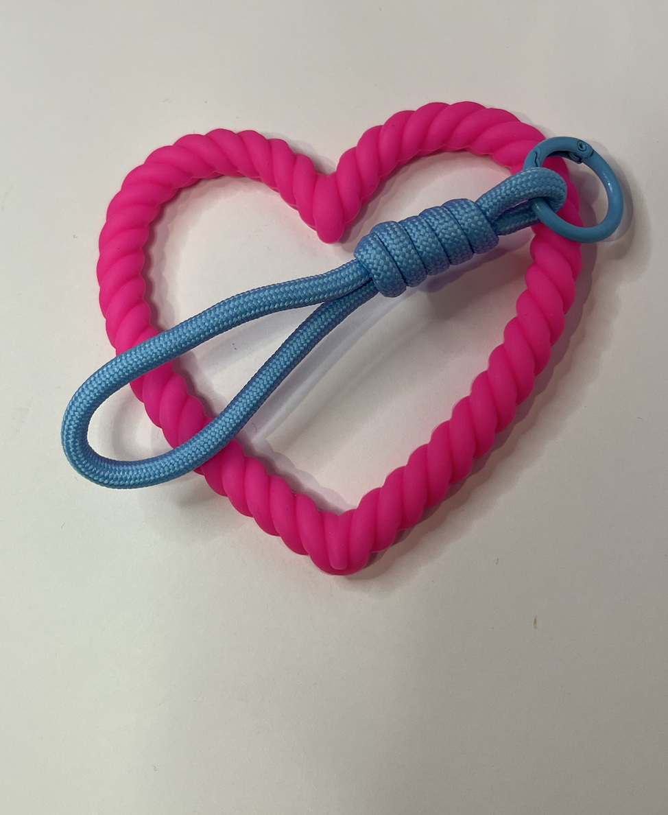 Screenshot 2026-01-25 at 6.07.20 PM.png