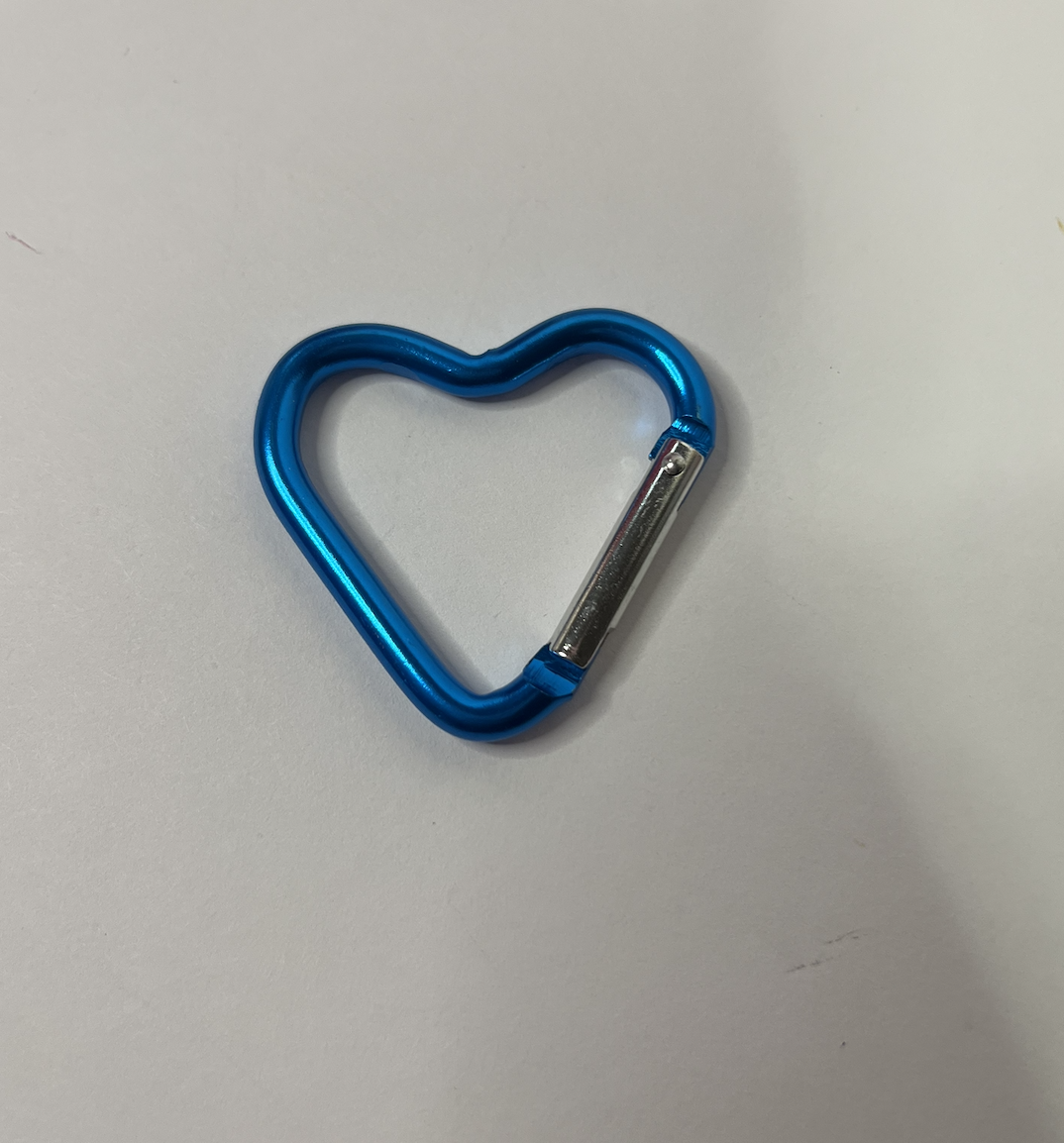 Screenshot 2026-01-20 at 3.14.47 PM.png