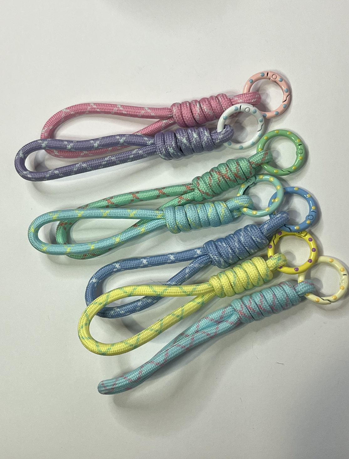 Screenshot 2026-01-25 at 6.09.05 PM.png