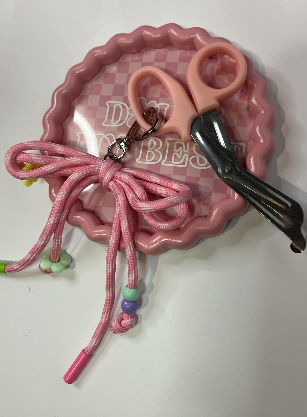 Screenshot 2026-01-25 at 5.03.11 PM.png