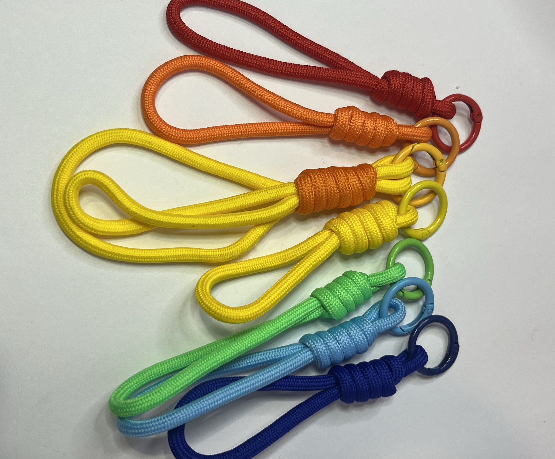 Screenshot 2026-01-25 at 6.08.30 PM.png