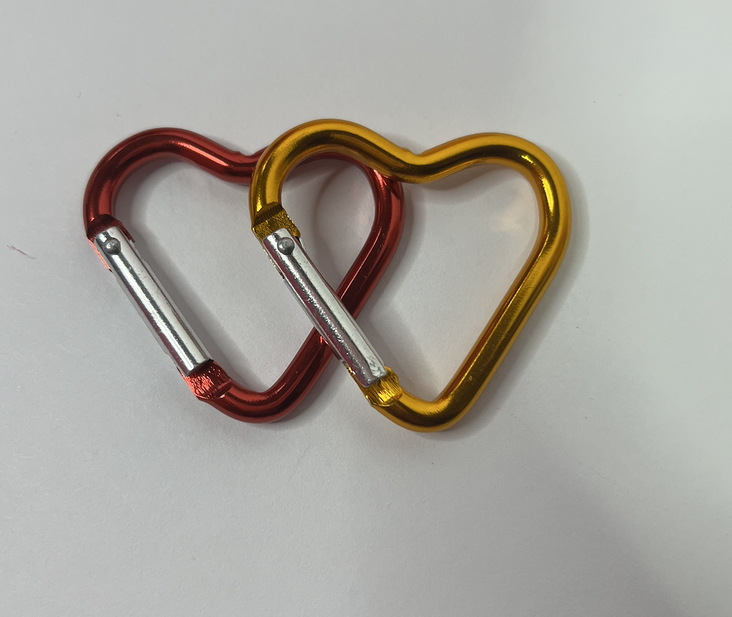 Screenshot 2026-01-20 at 3.15.46 PM.png