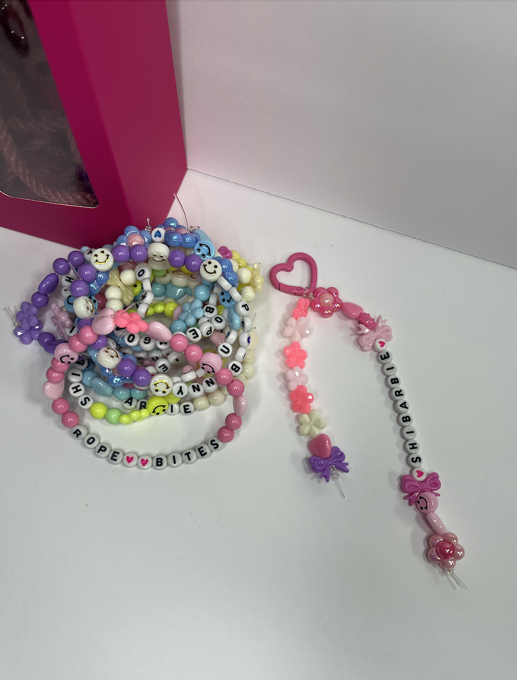 Screenshot 2026-01-25 at 5.25.29 PM.png