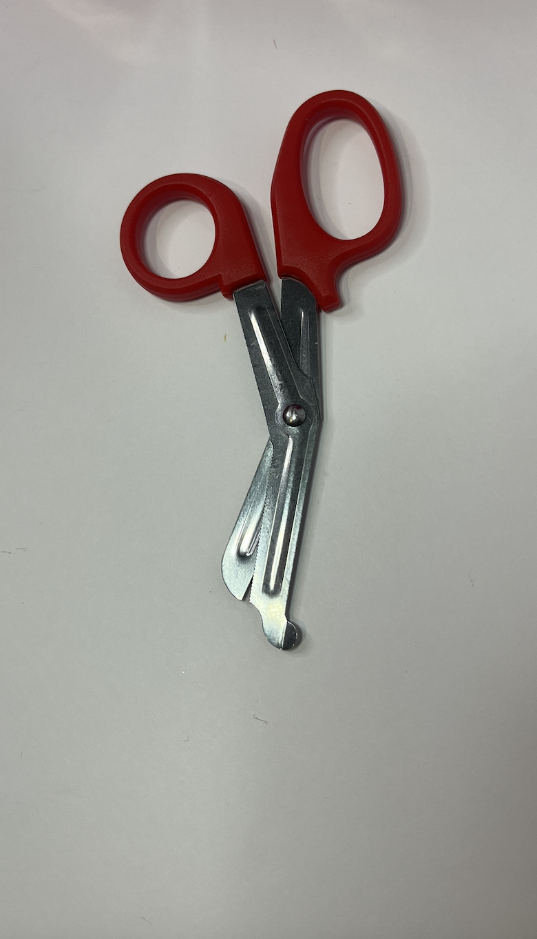 Screenshot 2026-01-25 at 4.38.16 PM.png